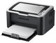Заправка картриджа Samsung ML 1860/ 1865 (MLT-D104S)