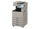 Заправка картриджа Canon imageRUNNER ADVANCE C3320, C3320i, C3325i, C3330i  (C-EXV 49)