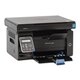 Прошивка принтера Pantum M6500, M6500N, M6500W, M6500NW, M6506NW, M6507, M6507W