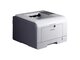 Заправка картриджа Samsung ML 3050/ 3051 (ML-D3050B)