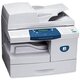 Заправка картриджа Xerox WorkCentre M20 (106R01048)