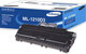 Заправка картриджа Samsung ML 1210 (ML-1210D3)