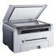 Заправка картриджа Samsung SCX-4200, SCX-4220 (SCX-D4200A)