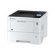 Заправка картриджа Kyocera ECOSYS P3145dn (TK-3160)