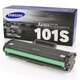Заправка картриджа Samsung SCX 3400/ 3405 (MLT-D101S)