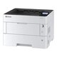 Заправка картриджа Kyocera ECOSYS P4140dn (TK-7310)