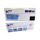 Купить картридж Samsung ML-2160, SCX-3400 (MLT-D101S) совместимый
