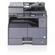 Заправка картриджа Kyocera TASKalfa-1801 (TK-4105)