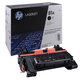 Заправка картриджа HP LaserJet Enterprise M605n, M605dn, M605x, M605dnm (CF281A, 81A)