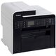 Заправка картриджа Canon i-SENSYS MF4870dn, MF4890dw (Cartridge 728)