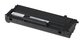 Купить картридж Ricoh SP 150 (SP150HE) восстановленный оригинальный