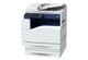 Заправка картриджа Xerox DocuCentre SC2020 (006R01693)