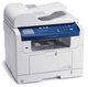 Заправка картриджа Xerox Phaser 3300 (106R01412)