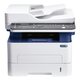 Прошивка принтера Xerox WorkCentre 3225