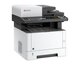 Заправка картриджа Kyocera ECOSYS M2135dn (TK-1150)