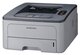 Заправка картриджа Samsung ML 2850 D / 2851 ND (ML-D2850B)
