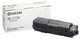 Заправка картриджа Kyocera ECOSYS M2640idw (TK-1170)