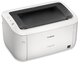Заправка картриджа Canon i-SENSYS LBP6030, 6030b, 6030w (Cartridge 725)