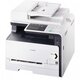 Заправка картриджа Canon i-SENSYS MF8230Cn, MF8280Cw (Cartridge 731)