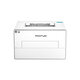 Заправка картриджа Pantum BP4210DW, BP4210DN (TL-R4201)