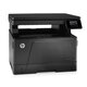Заправка картриджа HP LaserJet Pro M435nw (CZ192A, 93А)