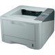 Заправка картриджа Samsung ML 3310 D/ ND (MLT-D205S)