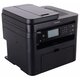 Заправка картриджа Canon i-SENSYS MF237w (Cartridge 737)