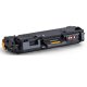 Купить картридж Xerox B205 / B210 / B215 (106R04348) восстановленный оригинальный