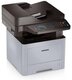 Заправка картриджа Samsung Xpress M4070FR, M4075FR, M4075FX (MLT-D203S/L/E/U)