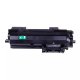 Купить картридж Kyocera TK-1260 совместимый