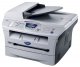 Заправка картриджа Brother MFC-7420 (TN-2075)