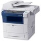 Заправка картриджа Xerox WorkCentre 3550 (106R01529 106R01531)