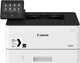 Заправка картриджа Canon i-SENSYS LBP215x (CARTRIDGE 052)