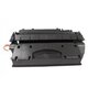 Заправка картриджа HP LaserJet Pro 400 M425dw, M425dn (CF280A, 80A)