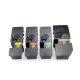 Купить картридж Kyocera TK-5240 совместимый