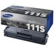 Заправка картриджа Samsung Xpress M2020/ M2020W (MLT-D111S)