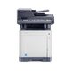 Заправка картриджа Kyocera ECOSYS M6530cdn (TK-5140)
