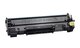 Купить картридж HP 44A (CF244A) восстановленный оригинальный