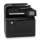 Заправка картриджа HP LaserJet Pro 400 M425dw, M425dn (CF280A, 80A)