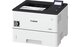 Заправка картриджа Canon i-SENSYS LBP325x (Cartridge 056)