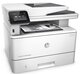 Заправка картриджа HP LaserJet Pro M426dw, M426dn,  M426fdw, M426fdn (CF226A, 26A)
