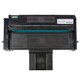 Купить картридж Ricoh SP 220 (SP201HE) восстановленный оригинальный