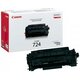 Заправка картриджа Canon i-SENSYS LBP6780x (Cartridge 724)