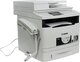 Заправка картриджа Canon i-SENSYS MF416dw (Cartridge 719)