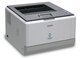 Заправка картриджа Epson AcuLaser-M2000