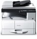 Заправка картриджа Ricoh Aficio MP 2014AD, 2014D (MP 2014)