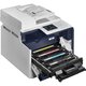 Заправка картриджа Canon i-SENSYS MF628Cw (Cartridge 731)
