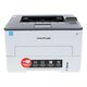 Прошивка принтера Pantum P3300DN, P3300DW, P3302DN, P3305DN, P3308DW