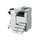 Заправка картриджа Canon imageRUNNER ADVANCE C3520i, C3525i, C3530i  (C-EXV 49)