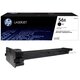 Заправка картриджа HP LaserJet M436n, M436dn, M436nda (CF256A, 56A)